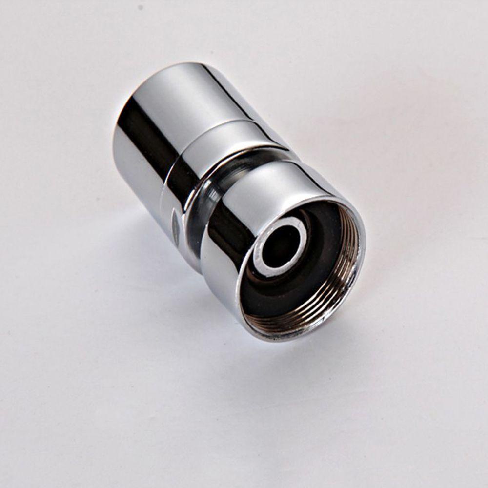 Vòi Xịt Nước Rửa Chén Nhà Bếp Tiện Dụng|Đầu Vòi Xịt Tiết Kiệm Nước Siêu Bền Tiện Dụng Cho Nhà Tắm