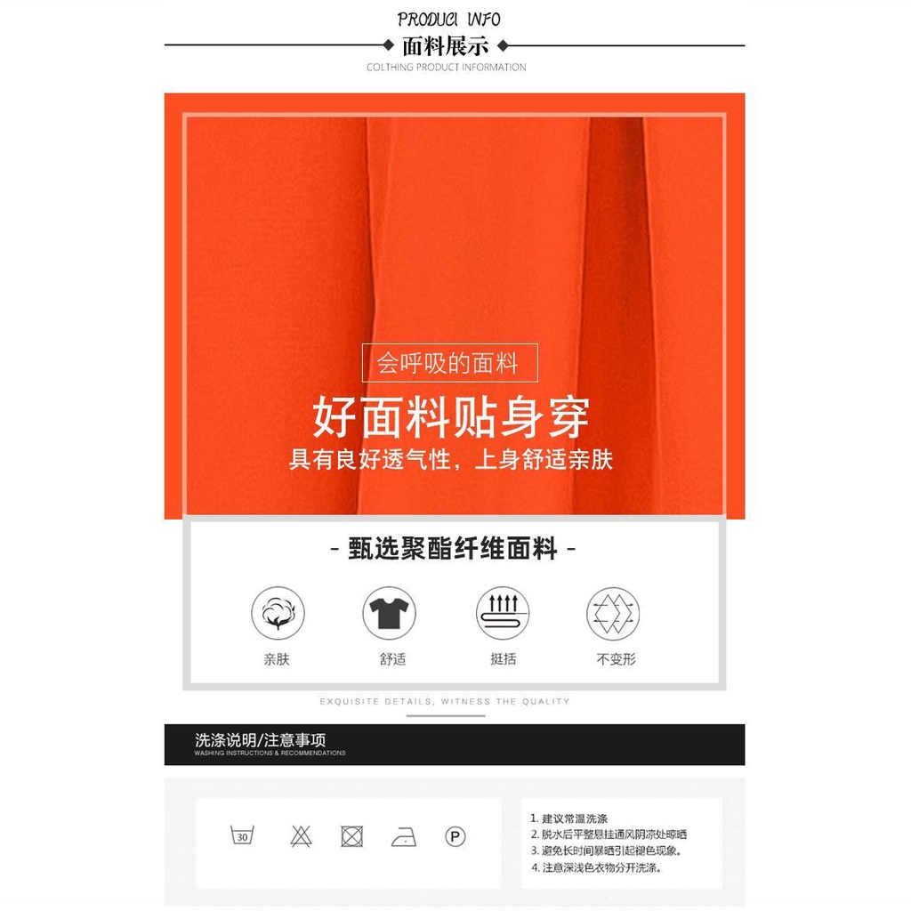 Quần Dài Eo Cao Dáng Rộng Xẻ Tà Thời Trang Mùa Hè Cho Nữ