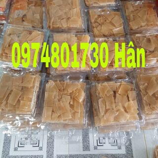 Combo2 Bánh phồng tôm