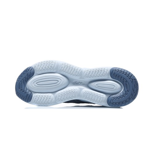 [Chính hãng] Giày thể thao nam Li-ning AREQ025 | BigBuy360 - bigbuy360.vn