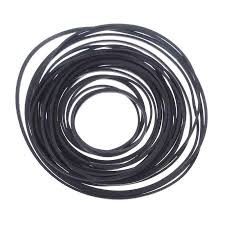 COMBO 30 SỢI DÂY COROA Kích thước đường kính dây từ 3 - 8cm 1 gói 30 sợi