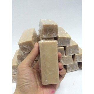 Xà phòng sữa mẹ