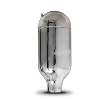 Ruột phích 2l rạng đông