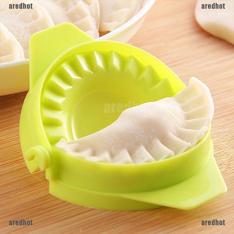 Khuôn Nhựa Tiện Lợi Chất Lượng