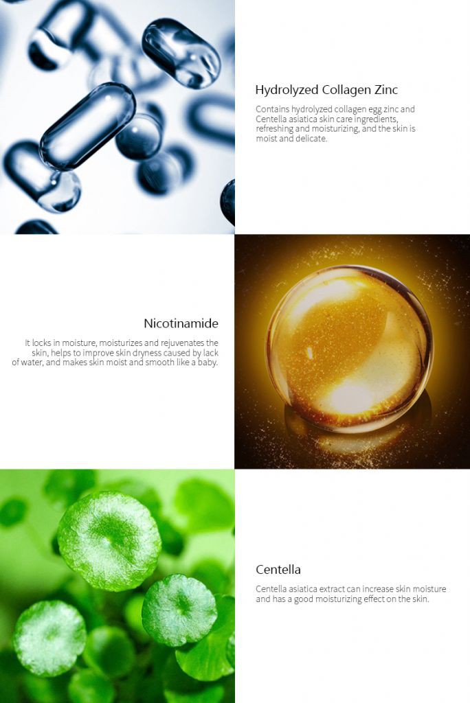 Hộp 60 Miếng Mặt Nạ Mắt UMYV Dưỡng Ẩm Làm Sáng Da Chống Lão Hóa Giúp Loại Bỏ Quầng Thâm | BigBuy360 - bigbuy360.vn