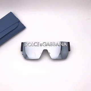 Kính Dolce