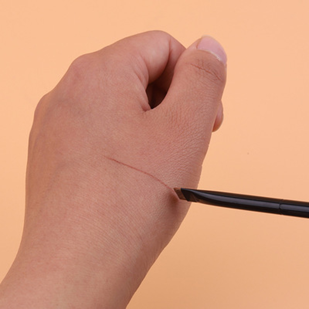 [Hàng mới về] Cọ Trang Điểm Mắt Chuyên Nghiệp Cho Nữ