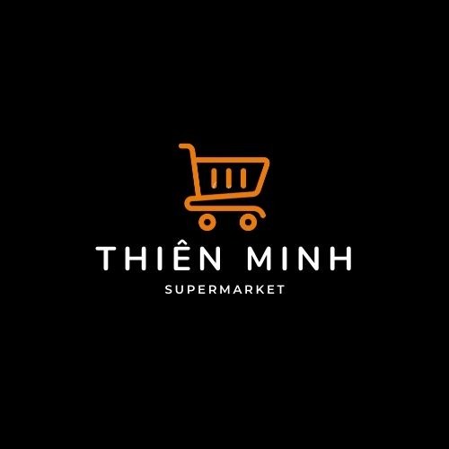 THIENMINH_SUPERMARKET