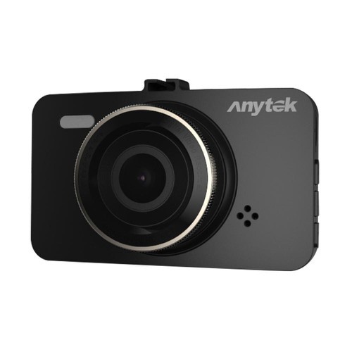 Camera Hành Trình Anytek A78 Full HD - Anytek A78