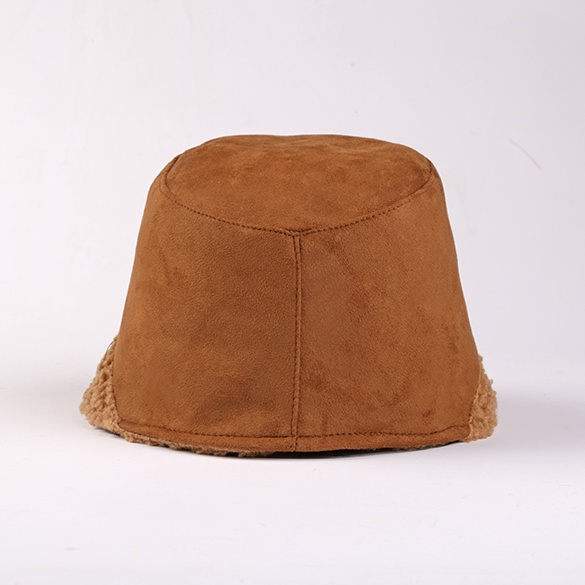 Korean version of Korean version of the new Korean version of Korean version of the new Korean version of the Korean version of the winter warm fleece hat for women 2021