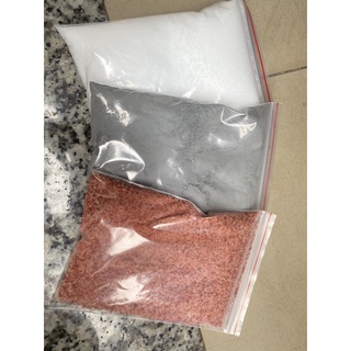 Phân bón n,p,k gói 500gr