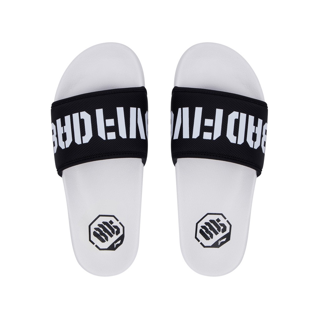 Dép thể thao nam Lining ABTQ001