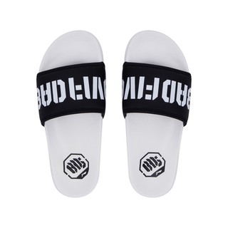 Dép Quai Ngang Li-Ning ABTQ001