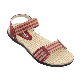 Sandal nữ Bitas chính hãng SYN62