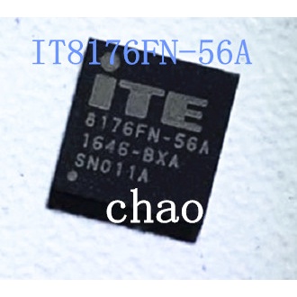 8176FN-56A 8176FN 56A ic nguồn trên bo mạch