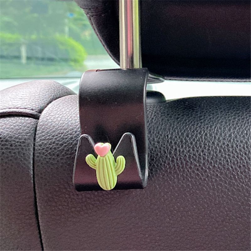 Aoto Túi Đựng Đồ Dùng Treo Sau Lưng Ghế Xe Hơi Tiện Dụng