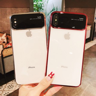 Ốp lưng iphone xịn xò, chống sốc