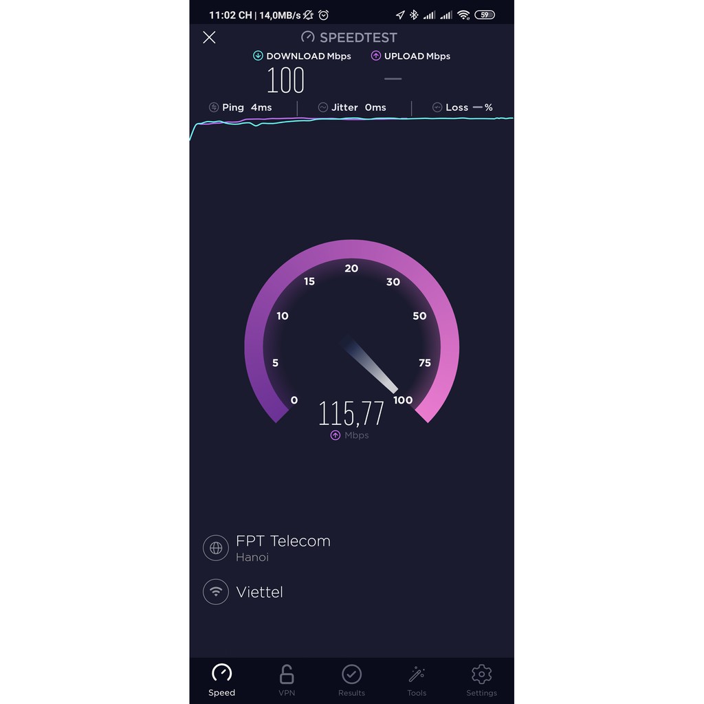 Unifi Aruba IAP105 đã qua sử dụng | BigBuy360 - bigbuy360.vn