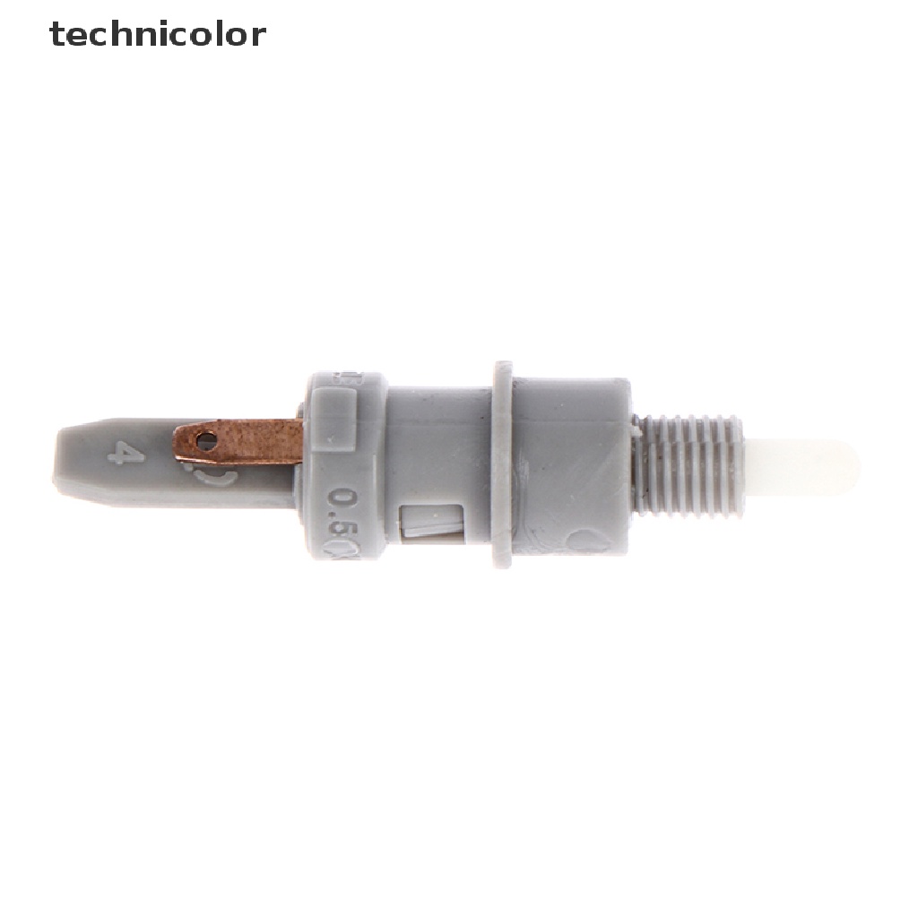 Công Tắc Đèn Phanh Trước Sau Cho Xe Máy
