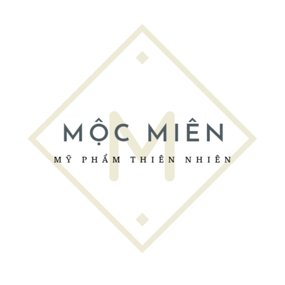 Mộc Miên Store sỉ giá gốc
