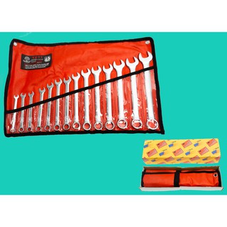 [HÀNG CHÍNH HÃNG] BỘ CỜ LÊ YETI CHÍNH HÃNG CAO CẤP 14 CHI TIẾT