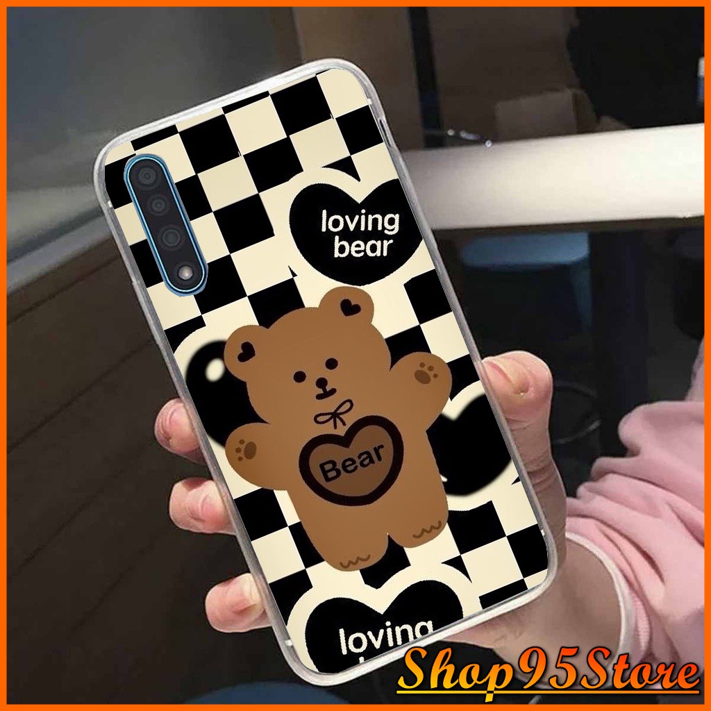 Ốp lưng dẻo in Z2 Vsmart Star 3 Star 4 Star 5 Live Live 4 Joy 1+ Joy 2+ Joy 3 Joy 4 Active 1+ Active 3