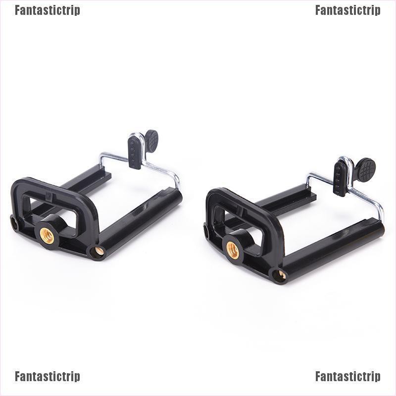 Giá Đỡ Điện Thoại Tripod Tiện Lợi