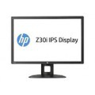 Màn hình máy tính HP D7P94A4 - 30 inch