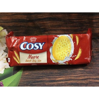 Bánh cosy Marie