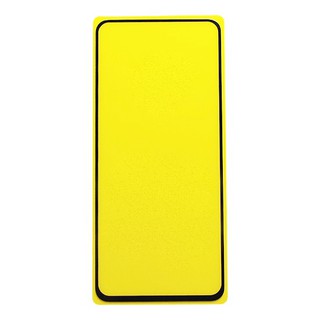 Kính cường lực Samsung A80/ A90 full màn hình full keo