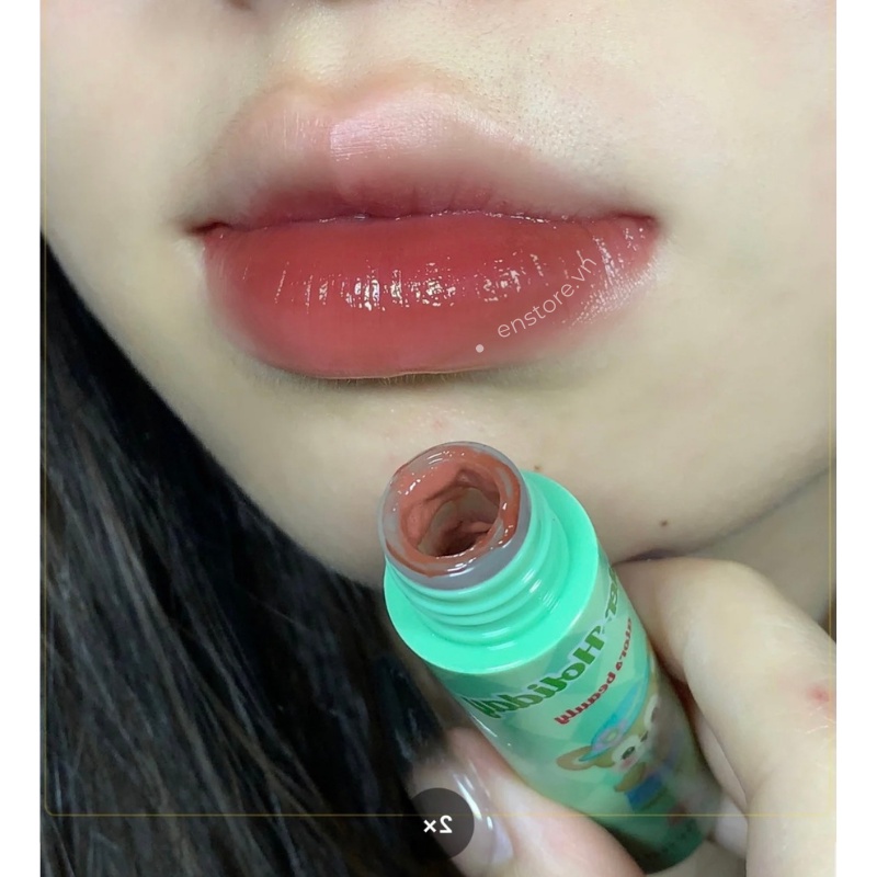 Son bóng Ators The Sims Pet Stories