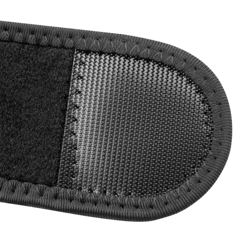 QQ Đai Đeo Vai Hỗ Trợ Điều Chỉnh Tư Thế Lưng Và Vai Cho Nam Và Nữ