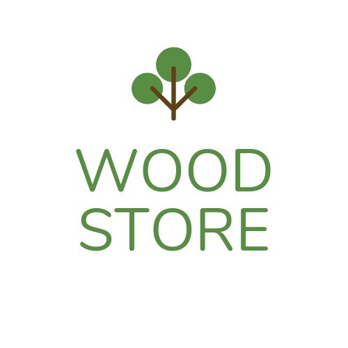 WOOD-STORE