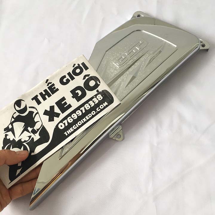 slide