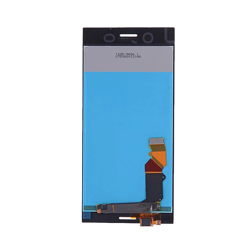 Màn Hình Sony Xperia XZP XZ Premium G8142 G8141 Cảm Ứng LCD Kèm Phụ Kiện Cho