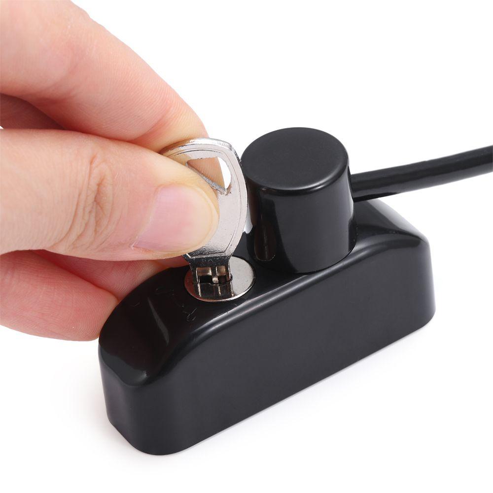 Dụng Cụ Chặn Cửa Sổ Bảo Vệ An Toàn Cho Bé