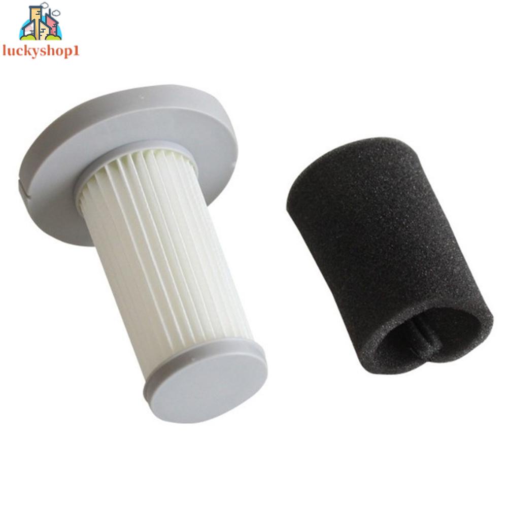 For DX700,DX700S Vacuum Cleaner Accessories Filter Cotton Cleaning Brush Set.