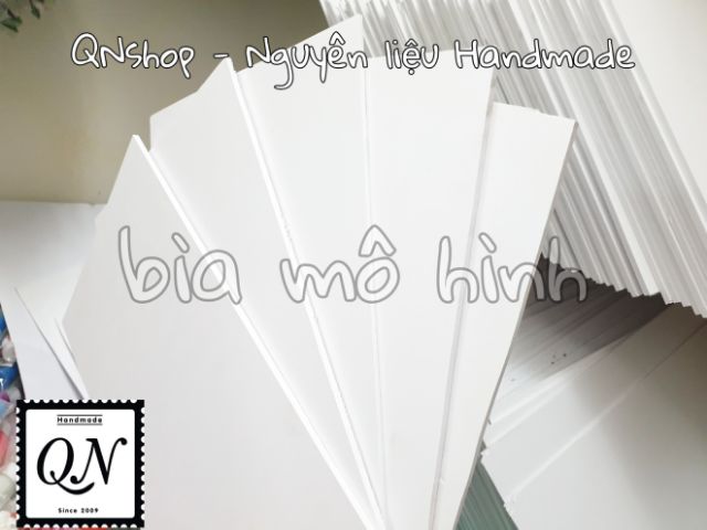 Bộ dao trổ siêu sắc 6 lưỡi cán kim loại QNshop handmade