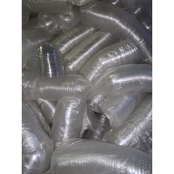 Set 50c nắp cốc 75mm, 84mm,93mm,98mm