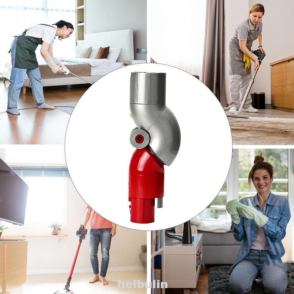 Đầu Hút Bụi Thay Thế Cho Máy Hút Bụi Dyson V7 V8 V10 V11 | BigBuy360 - bigbuy360.vn