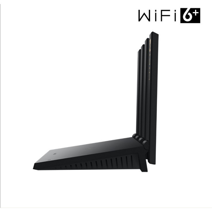 Bộ Phát Wifi Mesh Wifi 6 Huawei AX3 Pro AX3000 AX6 AX7200