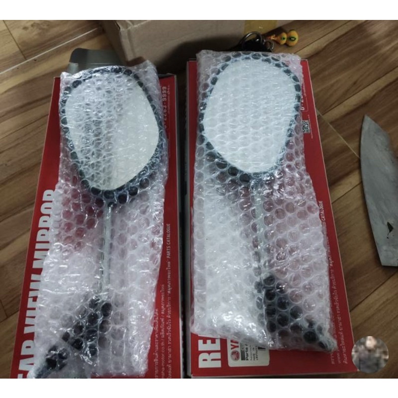 Cặp kính chiếu hậu spark hàng ZIN cao cấp giá tốt nhất