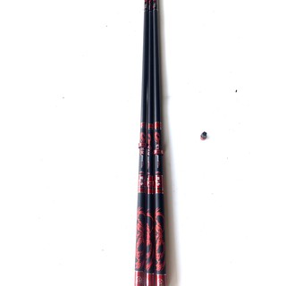 Cần Câu Đài Xích Long 6h , phân bổ lực 19 , kèm nhẫn , cacbon xoắn toàn thân , ngọn 1.3mm , đánh cảm giác cực tốt