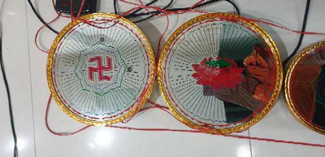 Hào Quang cơ