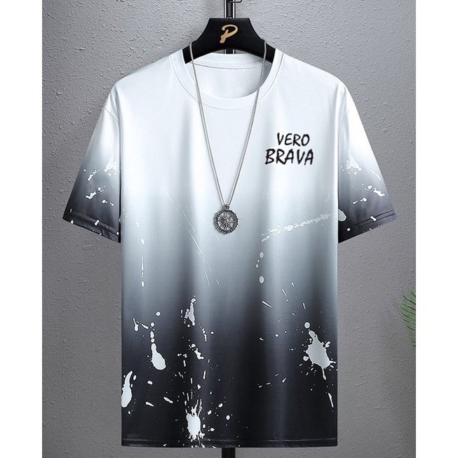 Set Bộ nhà nghèo thời trang đi chơi biển - HE31-Q02