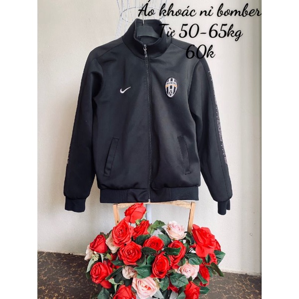 Áo khoác nam kiểu