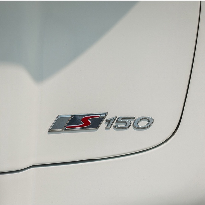 Tem Vespa Sprint "S"