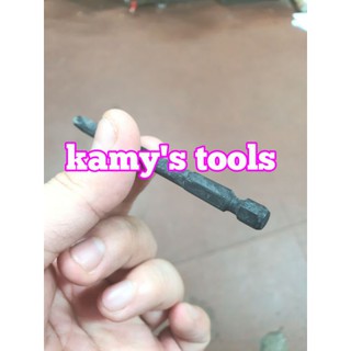 MŨI VÍT KINGTONY 719002P