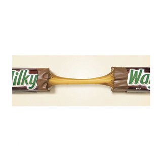 sô cô la milkyway