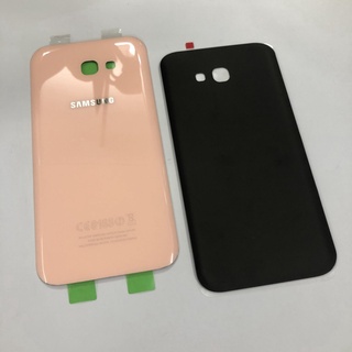 [NEW]_ Nắp lưng Samsung A7 2017/A720